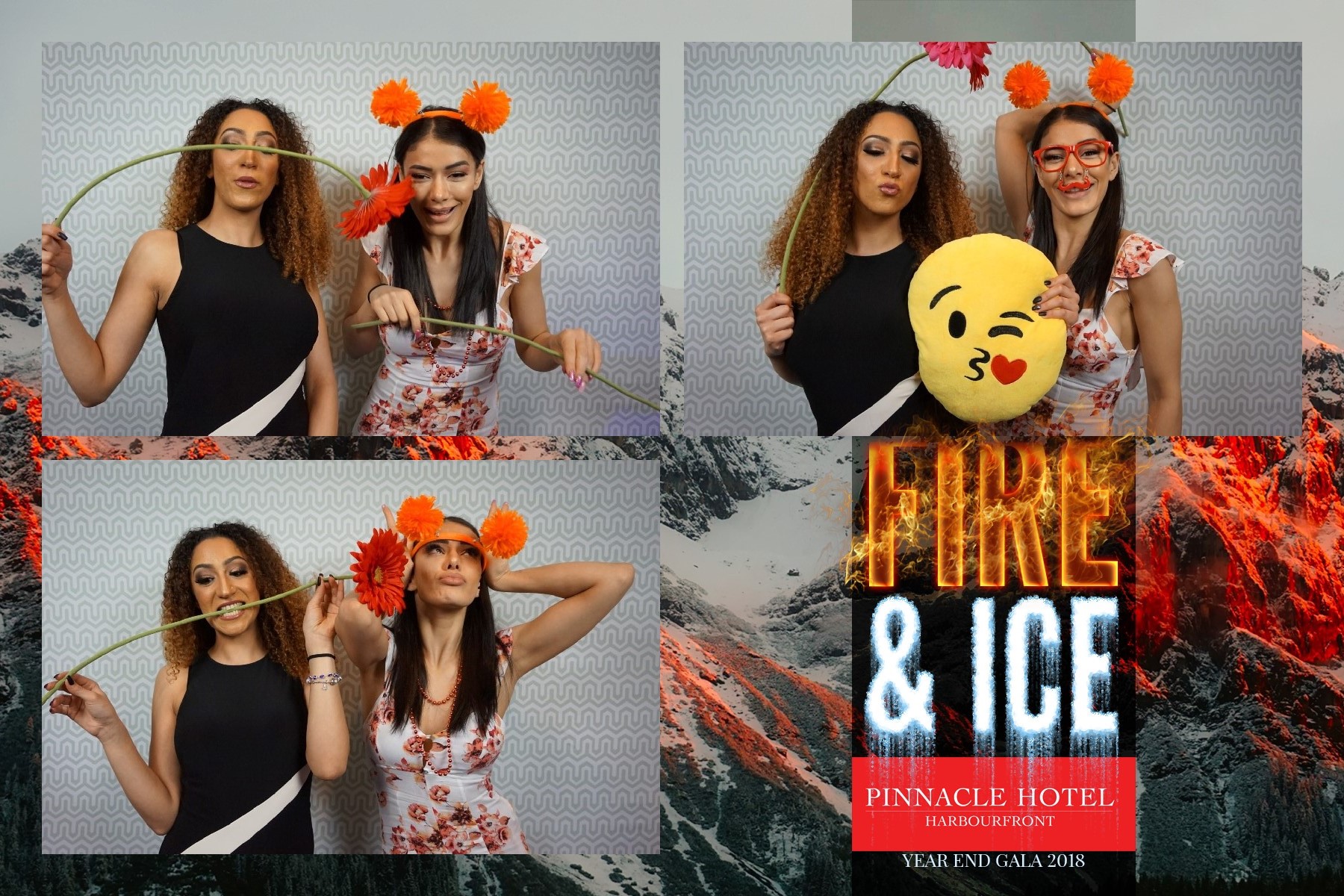 Annual Gala 2018 (72)